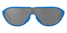 Oakley Cmdn (A) OO9467A 946707 33 - Sapphire