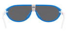 Oakley Cmdn (A) OO9467A 946707 33