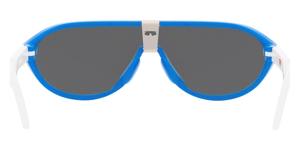 Oakley Cmdn (A) OO9467A 946707 33
