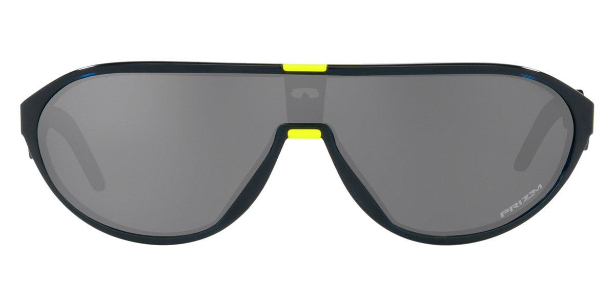 Oakley® Cmdn (A) Rectangle Sunglasses - EuroOptica – EuroOptica™