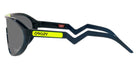 Oakley Cmdn (A) OO9467A 946708 33