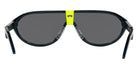Oakley Cmdn (A) OO9467A 946708 33
