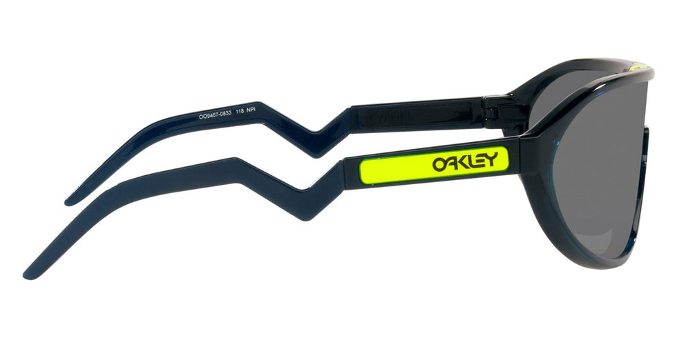 Oakley Cmdn (A) OO9467A 946708 33