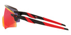 Oakley Encoder OO9471 947101 36