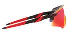 Oakley Encoder OO9471 947101 36