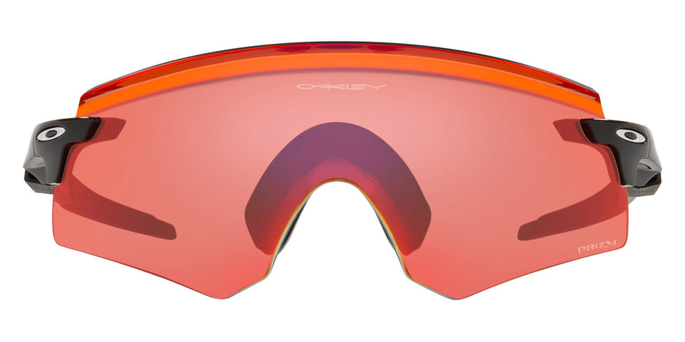 Oakley Encoder OO9471 947102 36 - Polished Black