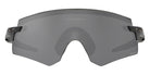 Oakley Encoder OO9471 947103 36 - Matte Black