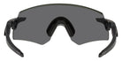 Oakley Encoder OO9471 947103 36