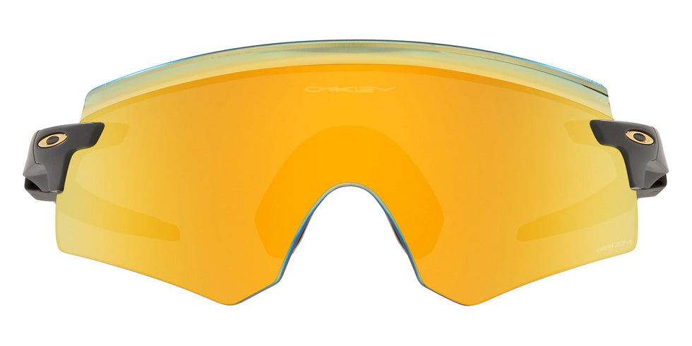 Oakley Encoder OO9471 947104 36 - Matte Carbon