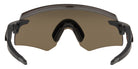 Oakley Encoder OO9471 947104 36