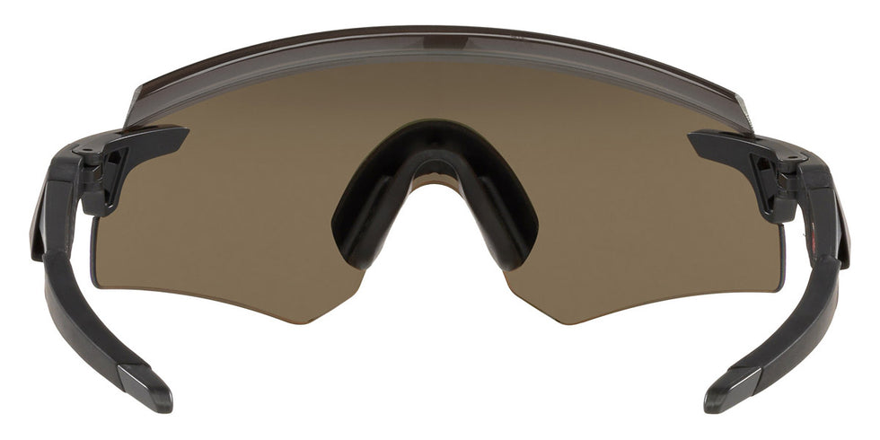 Oakley Encoder OO9471 947104 36