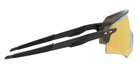Oakley Encoder OO9471 947104 36