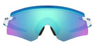 Oakley Encoder OO9471 947105 36 - Polished White