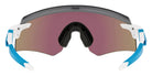 Oakley Encoder OO9471 947105 36