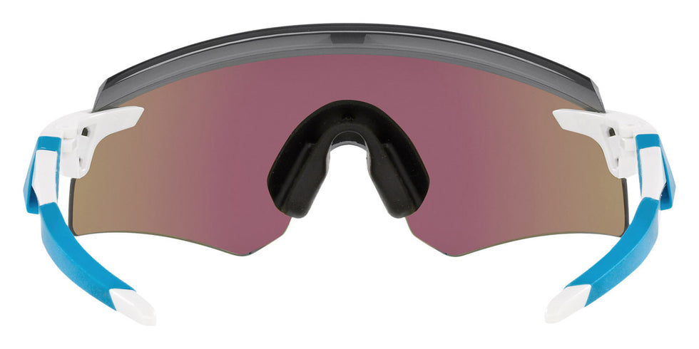 Oakley Encoder OO9471 947105 36