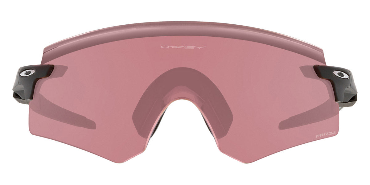 Oakley Encoder OO9471 947106 36 - Matte Black