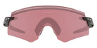 Oakley Encoder OO9471 947106 36 - Matte Black