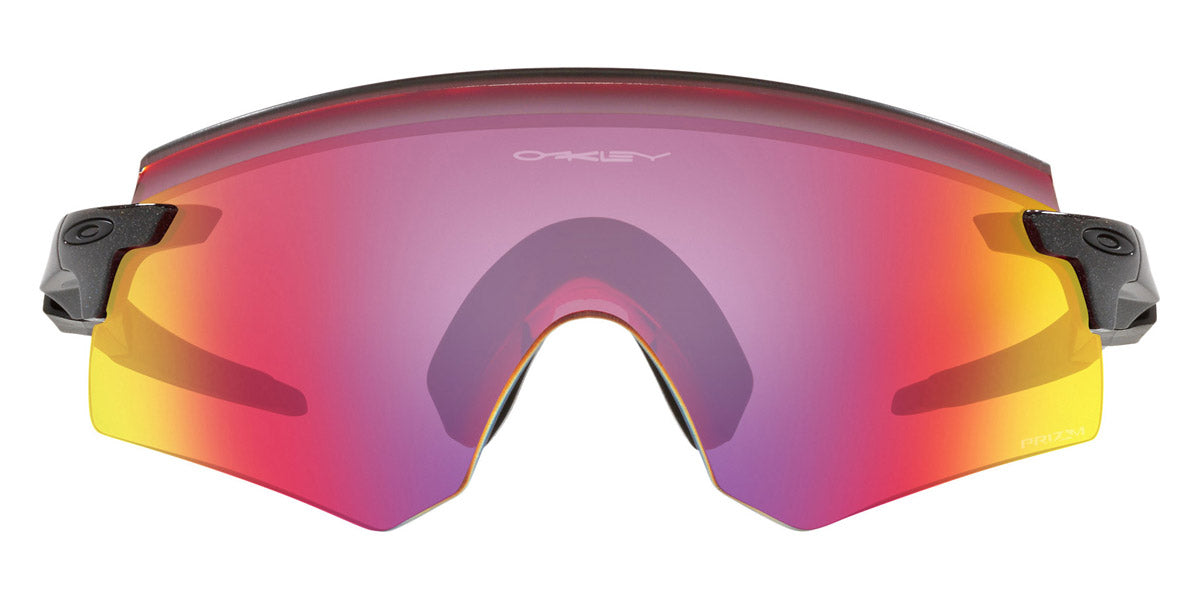 Oakley Encoder OO9471 947107 36 - Dark Galaxy