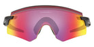 Oakley Encoder OO9471 947107 36 - Dark Galaxy