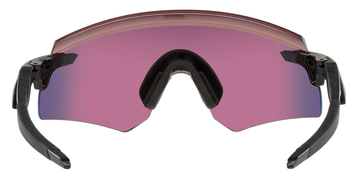 Oakley Encoder OO9471 947107 36