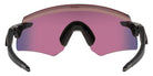 Oakley Encoder OO9471 947107 36
