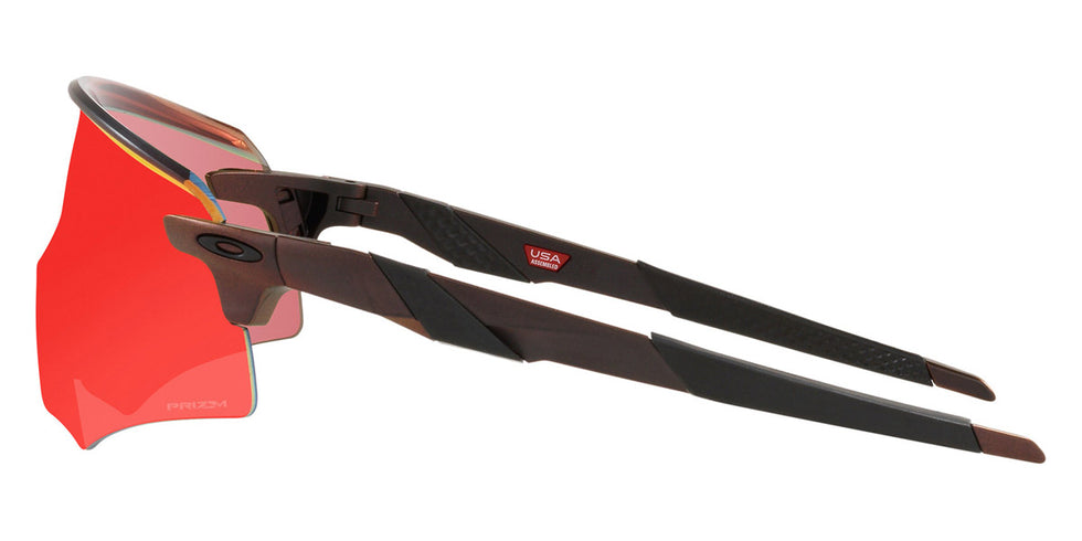 Oakley Encoder OO9471 947108 36