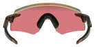 Oakley Encoder OO9471 947108 36