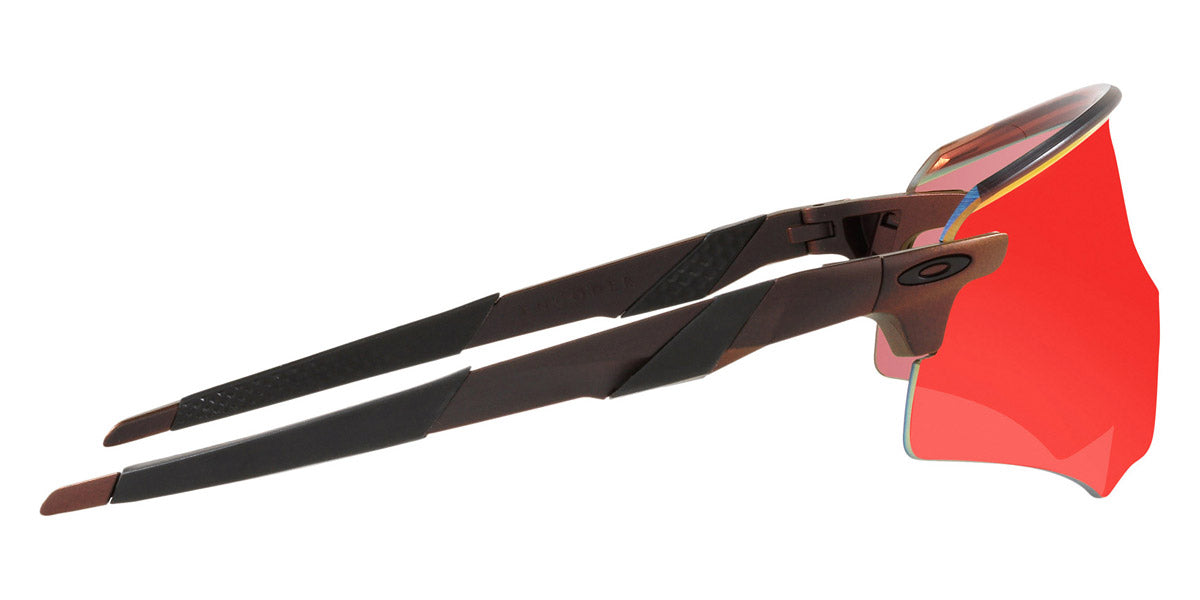 Oakley Encoder OO9471 947108 36