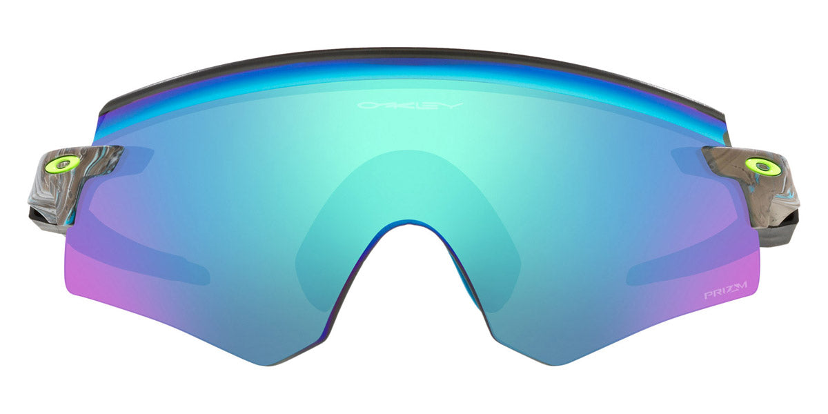 Oakley Encoder OO9471 947109 36 - Sanctuary Swirl