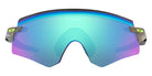 Oakley Encoder OO9471 947109 36 - Sanctuary Swirl