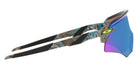Oakley Encoder OO9471 947109 36
