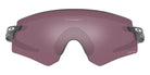 Oakley Encoder OO9471 947113 136 - Matte Carbon