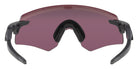 Oakley Encoder OO9471 947113 36