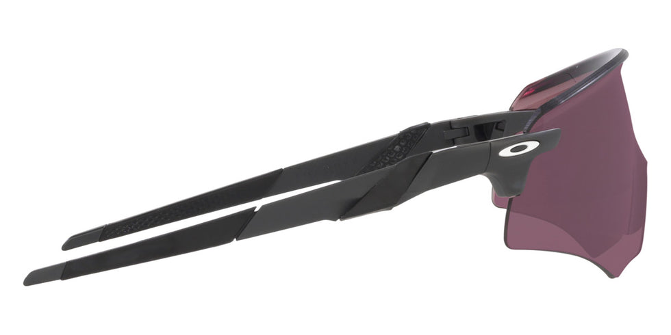 Oakley Encoder OO9471 947113 36
