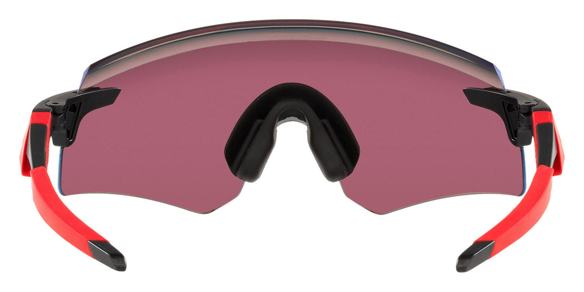 Oakley Encoder (A) OO9472F 947201 39