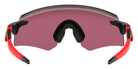 Oakley Encoder (A) OO9472F 947201 39