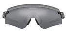 Oakley Encoder (A) OO9472F 947203 39 - Polished Black
