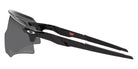 Oakley Encoder (A) OO9472F 947203 39