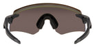 Oakley Encoder (A) OO9472F 947204 39