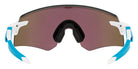 Oakley Encoder (A) OO9472F 947205 39