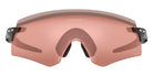 Oakley Encoder (A) OO9472F 947206 39 - Polished Black