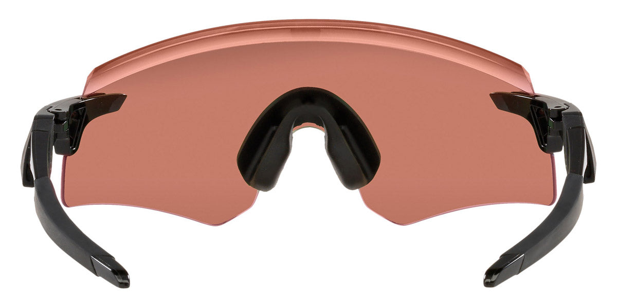Oakley Encoder (A) OO9472F 947206 39
