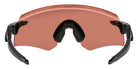 Oakley Encoder (A) OO9472F 947206 39