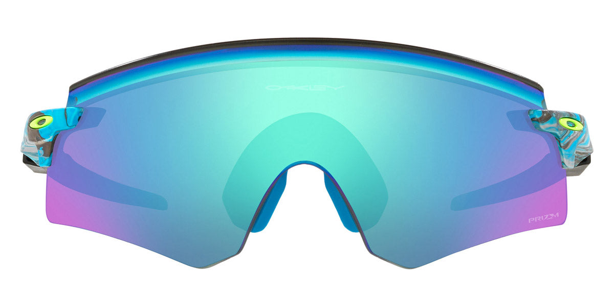 Oakley Encoder (A) OO9472F 947207 39 - Sanctuary Swirl