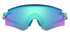 Oakley Encoder (A) OO9472F 947207 39 - Sanctuary Swirl