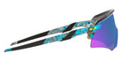 Oakley Encoder (A) OO9472F 947207 39