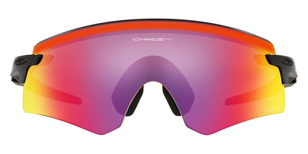Oakley Encoder (A) OO9472F 947208 39 - Dark Galaxy