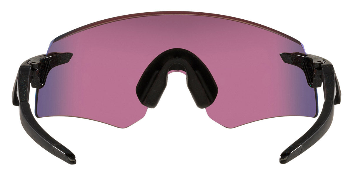 Oakley Encoder (A) OO9472F 947208 39