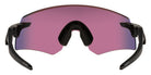 Oakley Encoder (A) OO9472F 947208 39