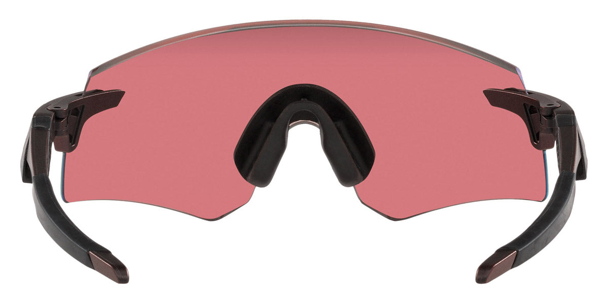 Oakley Encoder (A) OO9472F 947209 39